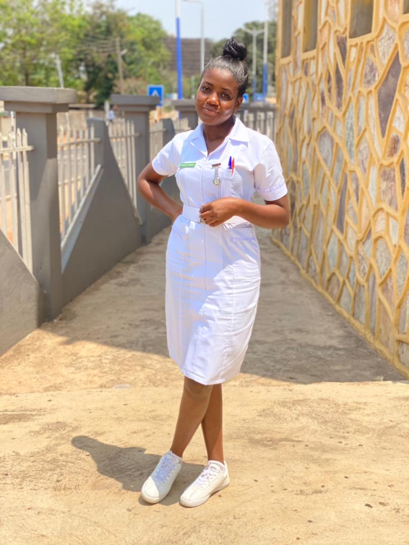 Top Class Nursing (TCN)